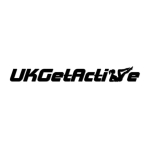 UKGetActive discount code